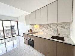 Pasir Ris Central (D18), Condominium #490556911